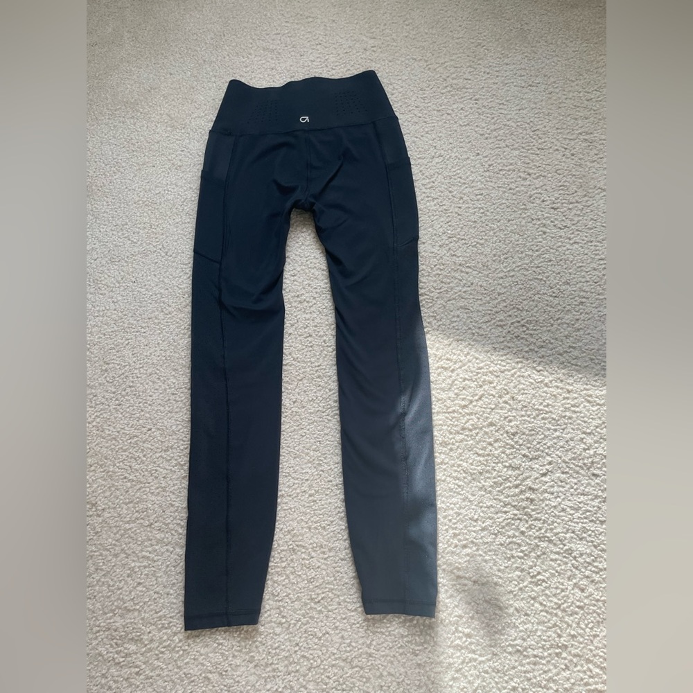 GAP FIT LEGGINGS - Picture 3 of 5